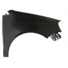 Volkswagen Polo 2005-2009 Front Wing R/H