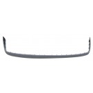Volkswagen Bora 1999-2006 Rear Bumper Moulding