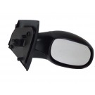 Door Mirror Manual R/H