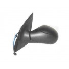 Door Mirror Electric W/O Sensor L/H