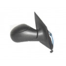 Door Mirror Electric W/O Sensor R/H