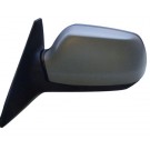 Door Mirror Electric L/H