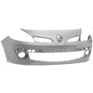 Front Bumper - 15'' Wheel Type