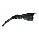 Headlamp Mounting Panel RH