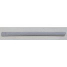 Door Moulding