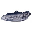 Headlamp - LH