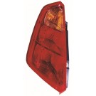 Rear Lamp - LH