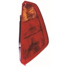 Rear Lamp - RH
