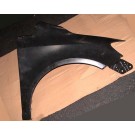 Volkswagen Golf Plus 2005-2009 Front Wing