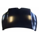 Bonnet - Steel