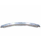 Front Bumper Reinforcement