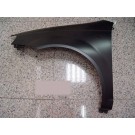 Front Wing - LH