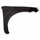 Front Wing - RH