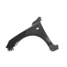 Mazda 3 2004-2009 Front Wing (Not MPS Models)