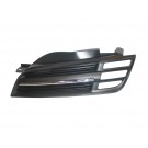 Front Grille Section LH