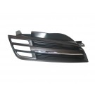 Front Grille Section RH