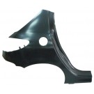 Rear Wing Up To Window RH