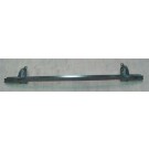 Front Impact Absorber Bracket