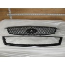 Front Grille