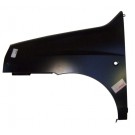 Fiat Doblo 2001-2005 Front Wing L/H