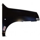 Fiat Doblo 2001-2005 Front Wing R/H