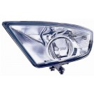 Front Fog Lamp