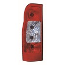Rear Lamp