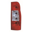 Rear Lamp