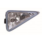 Front Fog Lamp - RH