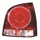 Rear Lamp - RH