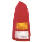 Rear Lamp