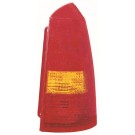 Rear Lamp