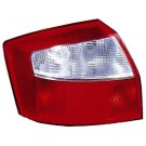 Audi A4 2001-2004 Rear Lamp