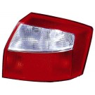 Audi A4 2001-2004 Rear Lamp