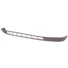Front Bumper Spoiler