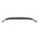 Front Bumper Impact Absorber