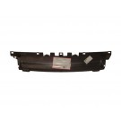 Front Bumper Impact Absorber