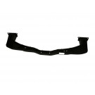 Front Bumper Lower Reinforcer