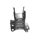 Ft Bumper Impact Absorber LH