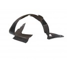 Ft Wing Splashguard Upper - LH