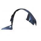 Ft Wing Splashguard Upper - RH