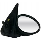 Door Mirror Manual Type R/H