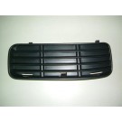 Front Bumper Grille Section RH