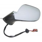 Door Mirror Electric L/H