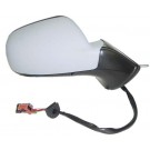 Door Mirror Electric R/H