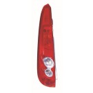Rear Lamp