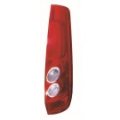 Rear Lamp