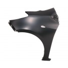 Front Wing - LH