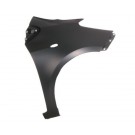 Front Wing - RH