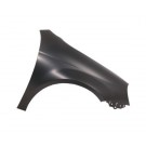Front Wing - RH